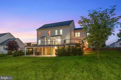 403 Richard Roberts Street, New Market, MD 21774 - Photo 115