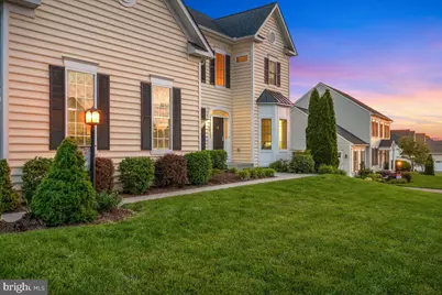 403 Richard Roberts Street, New Market, MD 21774 - Photo 91