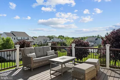 403 Richard Roberts Street, New Market, MD 21774 - Photo 69