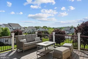 403 Richard Roberts St, New Market, MD 21774 - Photo 69