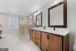 403 Richard Roberts St, New Market, MD 21774 - Photo 37