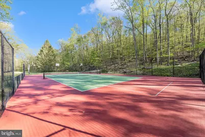 13170 Catoctin Hollow Road, Thurmont, MD 21788 - Photo 73