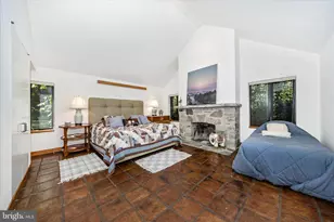 13170 Catoctin Hollow Rd, Thurmont, MD 21788 - Photo 19
