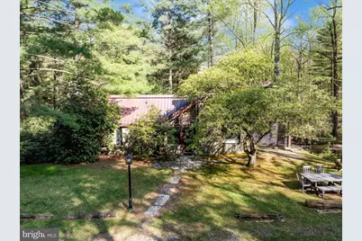 13170 Catoctin Hollow Road, Thurmont, MD 21788 - Photo 31
