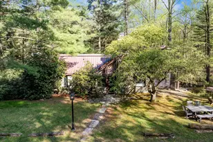 13170 Catoctin Hollow Rd, Thurmont, MD 21788 - Photo 31