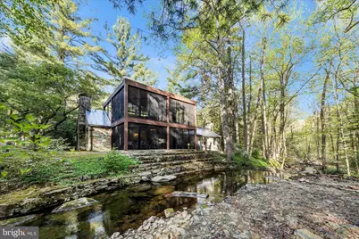 13170 Catoctin Hollow Road, Thurmont, MD 21788 - Photo 39