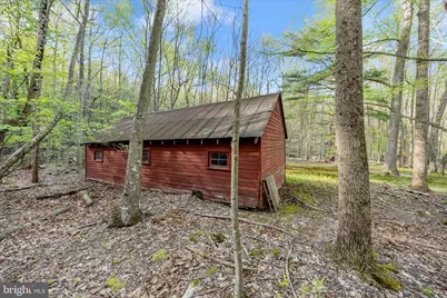 13170 Catoctin Hollow Road, Thurmont, MD 21788 - Photo 77