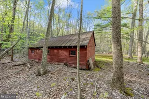 13170 Catoctin Hollow Rd, Thurmont, MD 21788 - Photo 77