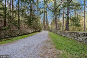 13170 Catoctin Hollow Rd, Thurmont, MD 21788 - Photo 43