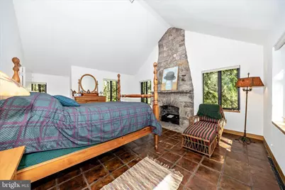 13170 Catoctin Hollow Road, Thurmont, MD 21788 - Photo 15
