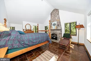13170 Catoctin Hollow Rd, Thurmont, MD 21788 - Photo 15