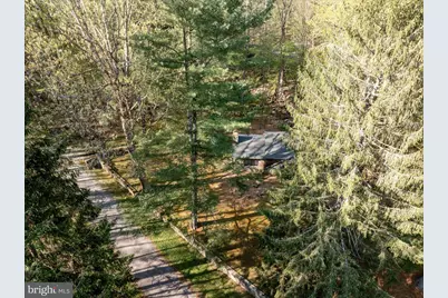 13170 Catoctin Hollow Road, Thurmont, MD 21788 - Photo 93