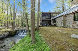 13170 Catoctin Hollow Rd, Thurmont, MD 21788 - Photo 63