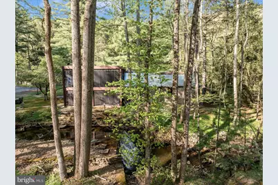 13170 Catoctin Hollow Road, Thurmont, MD 21788 - Photo 57