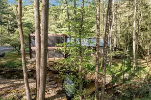 13170 Catoctin Hollow Rd, Thurmont, MD 21788 - Photo 57