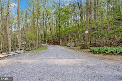 13170 Catoctin Hollow Road, Thurmont, MD 21788 - Photo 103