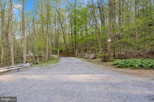 13170 Catoctin Hollow Rd, Thurmont, MD 21788 - Photo 103