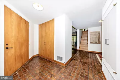 13170 Catoctin Hollow Road, Thurmont, MD 21788 - Photo 21