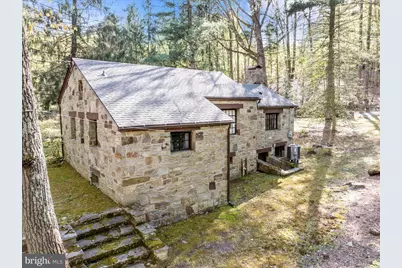 13170 Catoctin Hollow Road, Thurmont, MD 21788 - Photo 91
