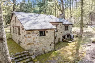 13170 Catoctin Hollow Rd, Thurmont, MD 21788 - Photo 91