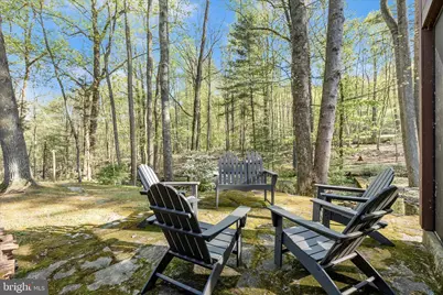 13170 Catoctin Hollow Road, Thurmont, MD 21788 - Photo 51