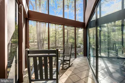 13170 Catoctin Hollow Road, Thurmont, MD 21788 - Photo 47