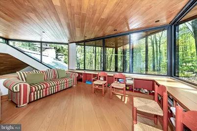 13170 Catoctin Hollow Road, Thurmont, MD 21788 - Photo 27
