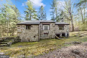 13170 Catoctin Hollow Rd, Thurmont, MD 21788 - Photo 97