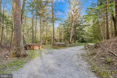 13170 Catoctin Hollow Road, Thurmont, MD 21788 - Photo 101