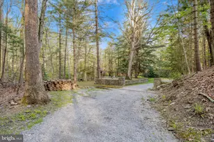 13170 Catoctin Hollow Rd, Thurmont, MD 21788 - Photo 101