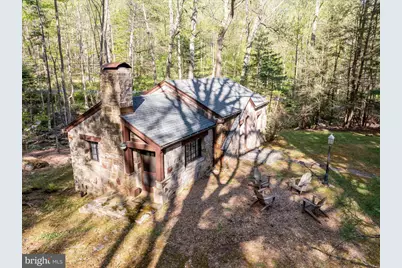 13170 Catoctin Hollow Road, Thurmont, MD 21788 - Photo 89