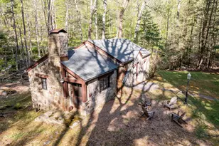 13170 Catoctin Hollow Rd, Thurmont, MD 21788 - Photo 89