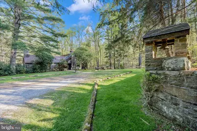 13170 Catoctin Hollow Road, Thurmont, MD 21788 - Photo 41