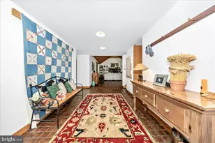 13170 Catoctin Hollow Rd, Thurmont, MD 21788 - Photo 3