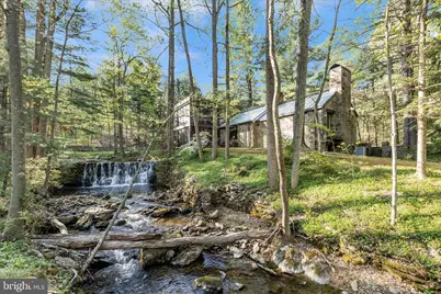 13170 Catoctin Hollow Road, Thurmont, MD 21788 - Photo 59