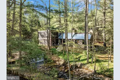 13170 Catoctin Hollow Road, Thurmont, MD 21788 - Photo 55