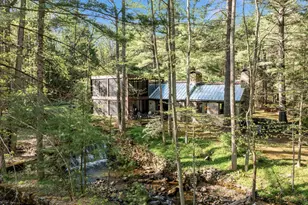 13170 Catoctin Hollow Rd, Thurmont, MD 21788 - Photo 55
