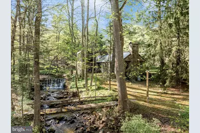 13170 Catoctin Hollow Road, Thurmont, MD 21788 - Photo 53