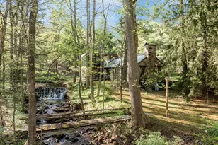 13170 Catoctin Hollow Rd, Thurmont, MD 21788 - Photo 53