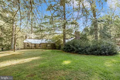 13170 Catoctin Hollow Road, Thurmont, MD 21788 - Photo 67