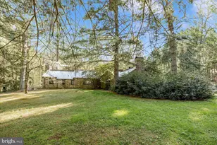 13170 Catoctin Hollow Rd, Thurmont, MD 21788 - Photo 67