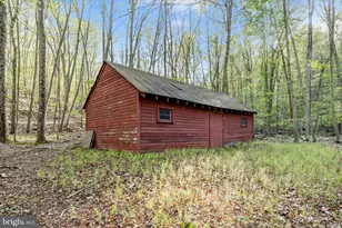 13170 Catoctin Hollow Rd, Thurmont, MD 21788 - Photo 75