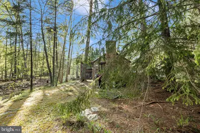 13170 Catoctin Hollow Road, Thurmont, MD 21788 - Photo 65