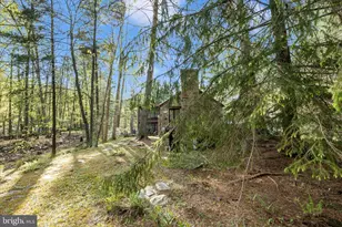 13170 Catoctin Hollow Rd, Thurmont, MD 21788 - Photo 65