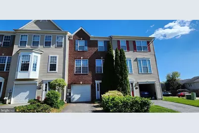 2499 Lakeside Drive, Frederick, MD 21702 - Photo 1