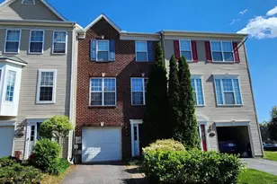 2499 Lakeside Drive, Frederick, MD 21702 - Photo 1