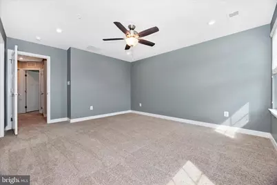 7091 Kokanee Way, New Market, MD 21774 - Photo 25