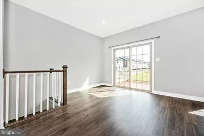 7091 Kokanee Way, New Market, MD 21774 - Photo 13