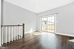 7091 Kokanee Wy, New Market, MD 21774 - Photo 13