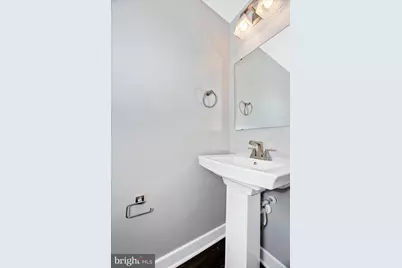 7091 Kokanee Way, New Market, MD 21774 - Photo 69